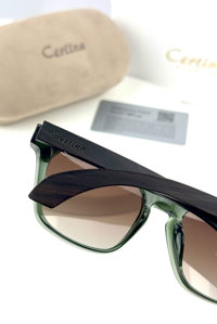Certina 6731  ORGINAL