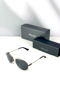 POLICE  SPLL11  ORGINAL