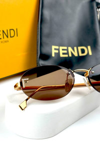 FENDI  -  4075