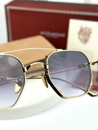 JACQUESMARIFMAGE - MARBOT