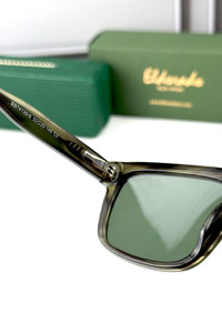 عینک آفتابی الدورادو  ELDORADO -ss 74135   ORGINAL