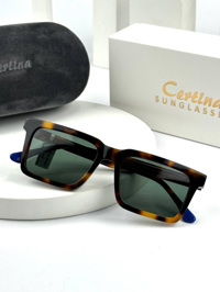 CERTINA _ CR6415 col.4       ORGINAL