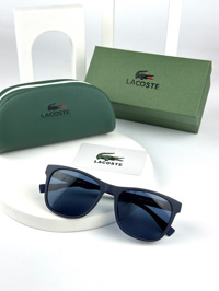   LACOSTE  6031