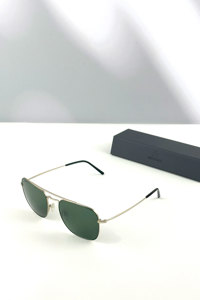 RODENSTOCK R1440   ORGINAL