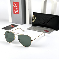 RAY BAN – 3025