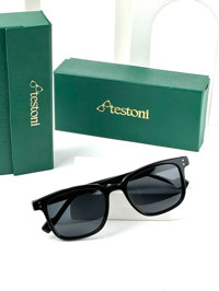 TESTONI - 99007