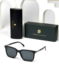 DAVID BECKHAM - 1130     ORIGINAL