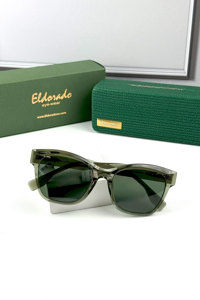 ELDORADO -ss74125   ORGINAL
