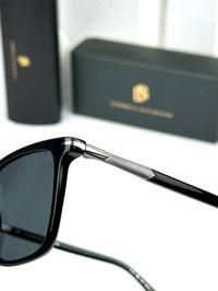 DAVID BECKHAM - 1130     ORIGINAL