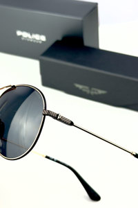 POLICE  SPLL11  ORGINAL