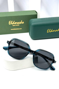 ELDORADO - 1607   ORGINAL