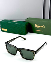عینک آفتابی الدورادو  ELDORADO -ss 74135   ORGINAL