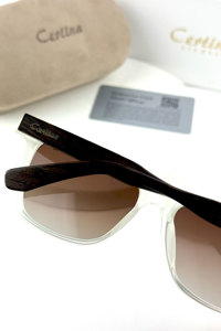 Certina 6730  ORGINAL