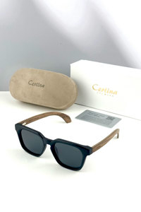 Certina 6731  ORGINAL