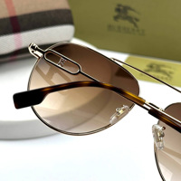 BURBERRY – 3128