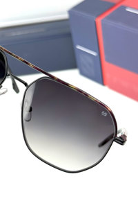 OZARK - 4496  ORGINAL 