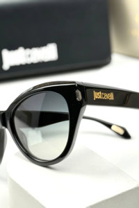  JUST CAVALLI - 033   ORGINAL
