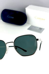 Certina 6423