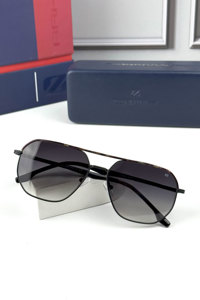 OZARK - 4496  ORGINAL 