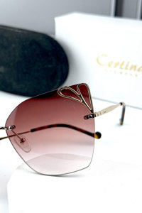 CERTINA - Cr6403     ORGINAL