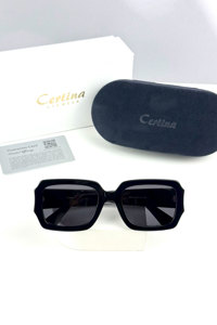 Certina 6410
