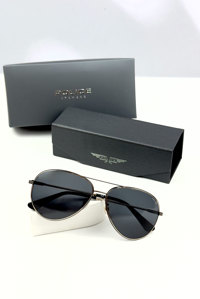 POLICE  SPLL11  ORGINAL