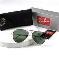 RAY BAN – 3025