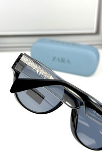 ZARA 669802