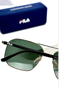    FILA - 300     ORGINAL