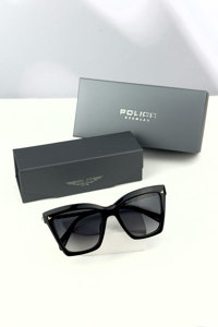 POLICE  SPLN62  ORGINAL