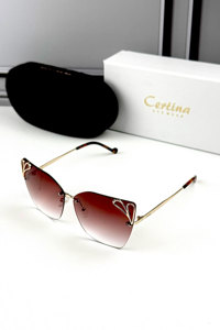 CERTINA - Cr6403     ORGINAL