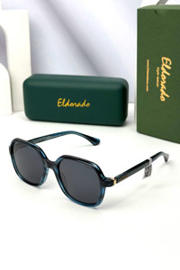 ELDORADO - 1607   ORGINAL
