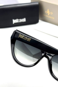  JUST CAVALLI - 033   ORGINAL