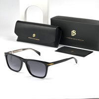 DAVID BECKHAM – ۱۰۹۲ ORGINAL