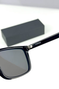 RODENSTOCK 3327   ORGINAL