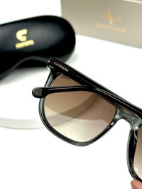 CARRERA - 300      ORIGINAL 