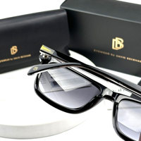 DAVID BECKHAM – ۱۰۹۲ ORGINAL