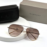 GIVENCHY – JGG90