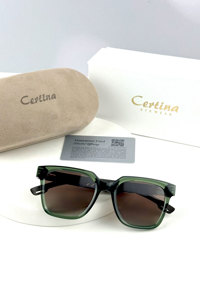 Certina 6729  ORGINAL