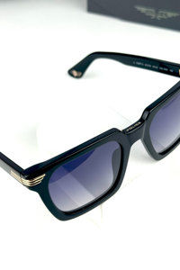 POLICE   SPLP28  ORGINAL 