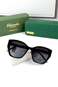 ELDORADO - TY23555    ORGINAL