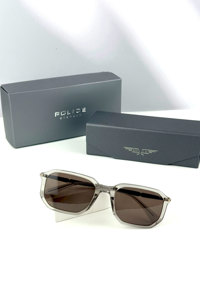 POLICE SPLF67   ORGINAL