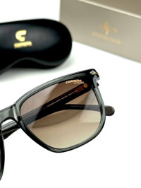 CARRERA - 300      ORIGINAL 