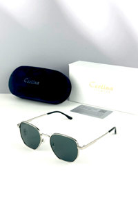 Certina 6423
