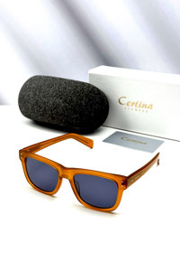 CERTINA - 6386   ORGINAL