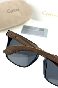 Certina 6731  ORGINAL