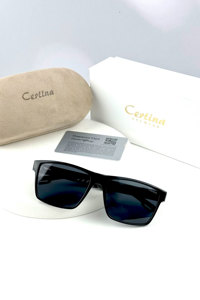 Certina 6732  ORGINAL