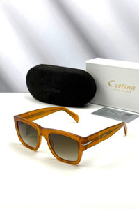 Certina - 6402    ORGINAL