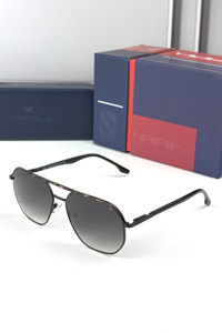 OZARK - 4496  ORGINAL 