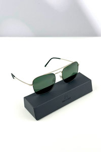 RODENSTOCK R1440   ORGINAL